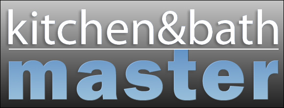 kitchen_and_bath_logo