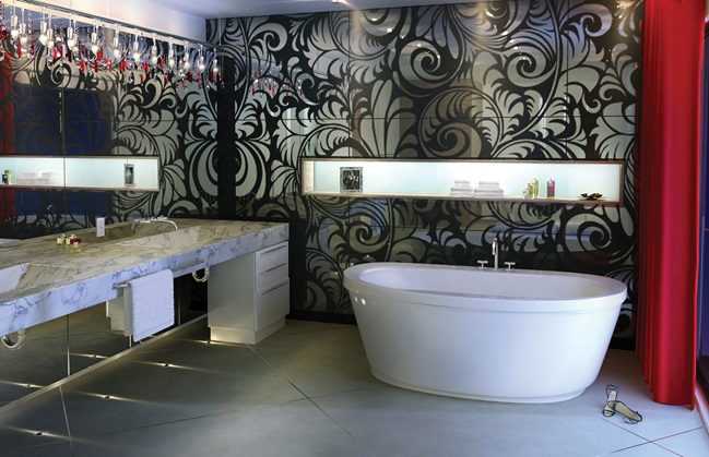 New Maax Jazz Acrylic Freestanding Oval Bathtub 66 X 36 Aerofeel Bathtub Jazzf 1