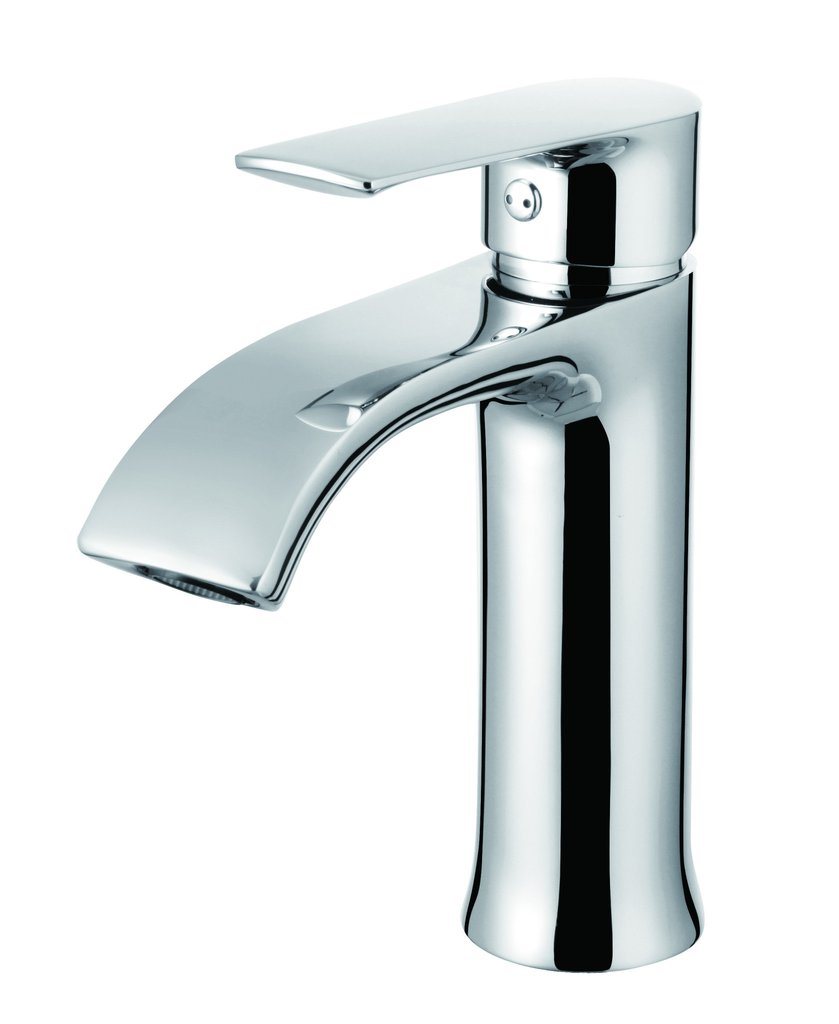 Kitchen Sink Faucets In Tampa Kitchen Sink Faucets In Tampa